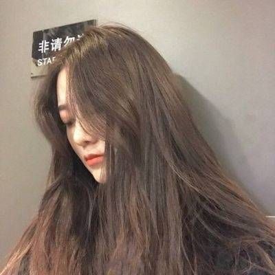 上海（雪代缘所在的黑帮基地） - 正在播放长尾关键词挖掘7 - 客户端追剧